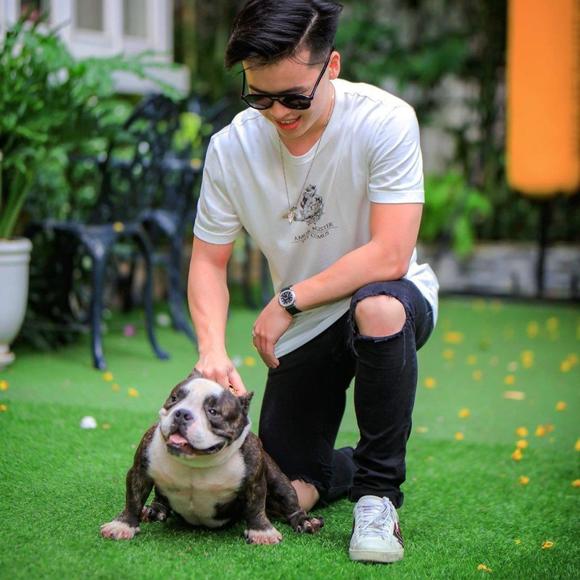 tonythai864